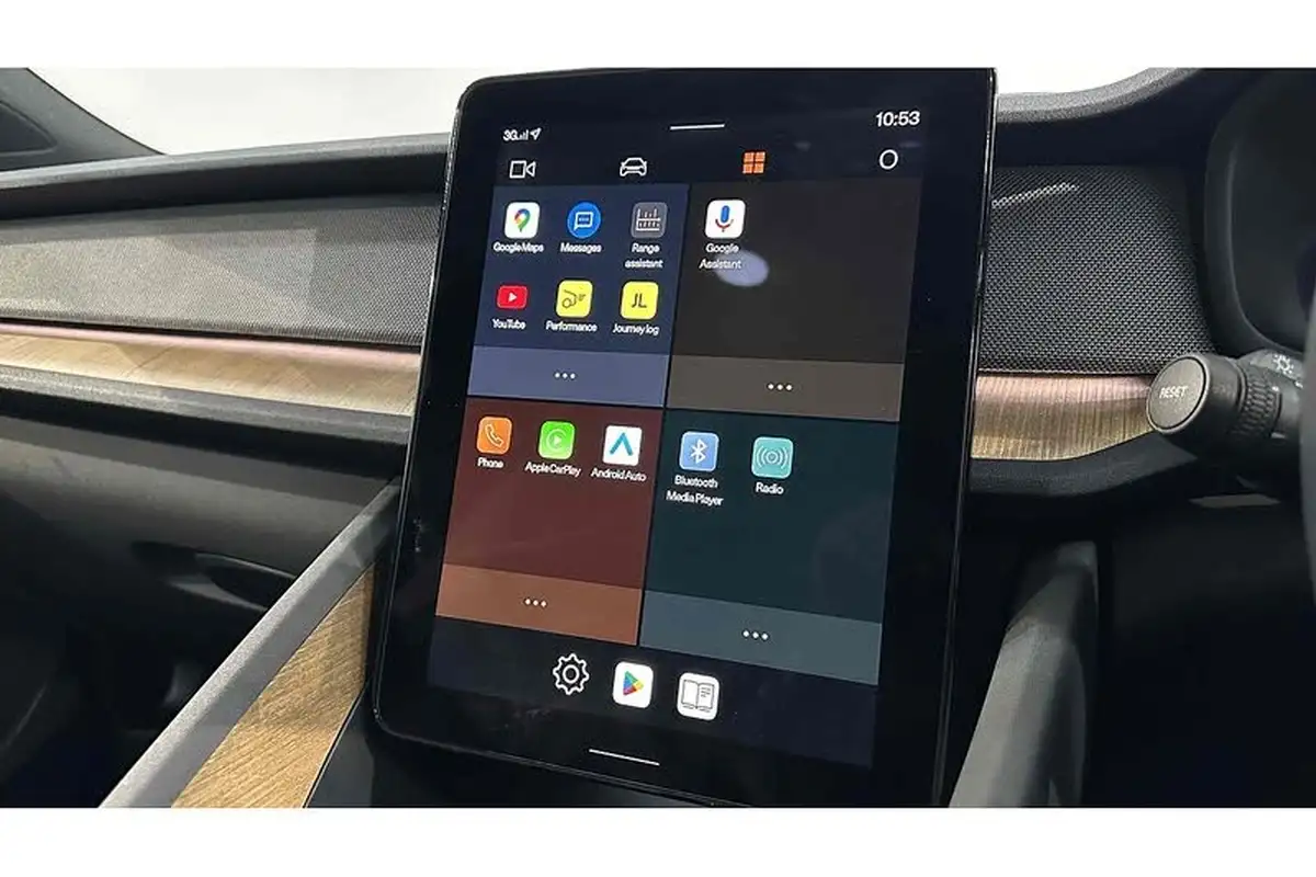 2021-polestar-polestar-2-e-ps2-300kw-longe-dual-plus-pilot-big-54