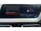 2022-bmw-1-series-15-118i-m-sport-lcp-dct-small-49