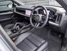 2025-porsche-cayenne-30-v6-353ps-station-wagon-small-4