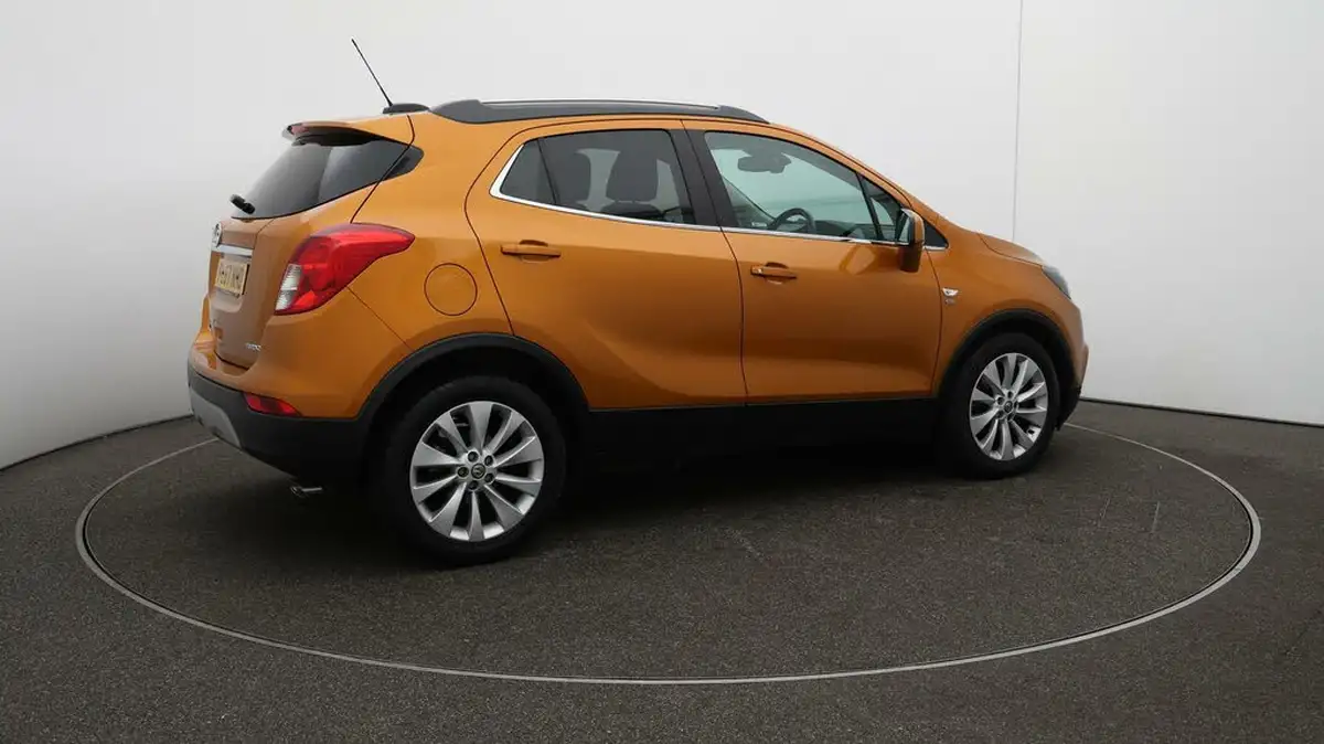 2017-vauxhall-mokka-x-14i-16v-turbo-elite-nav-140ps-1364cc-auto-big-52