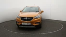 2017-vauxhall-mokka-x-14i-16v-turbo-elite-nav-140ps-1364cc-auto-small-39