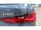 2022-bmw-1-series-15-118i-m-sport-lcp-dct-small-21