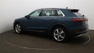 2022-audi-e-tron-55e-technik-station-wagon-small-28