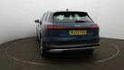 2022-audi-e-tron-55e-technik-station-wagon-small-52