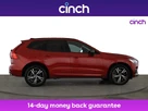 2021-volvo-xc60-20-b5-r-design-small-10
