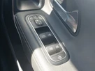 2022-mercedes-benz-cla-13-cla-180-amg-line-premium-plus-shooting-brake-5d-small-18