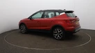 2019-seat-arona-16tdi-xcellence-lux-115ps-ss-small-28