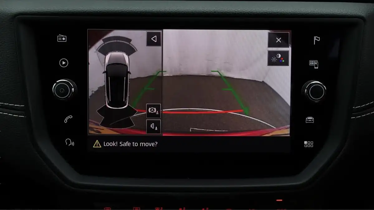 2019-seat-arona-16tdi-xcellence-lux-115ps-ss-big-25