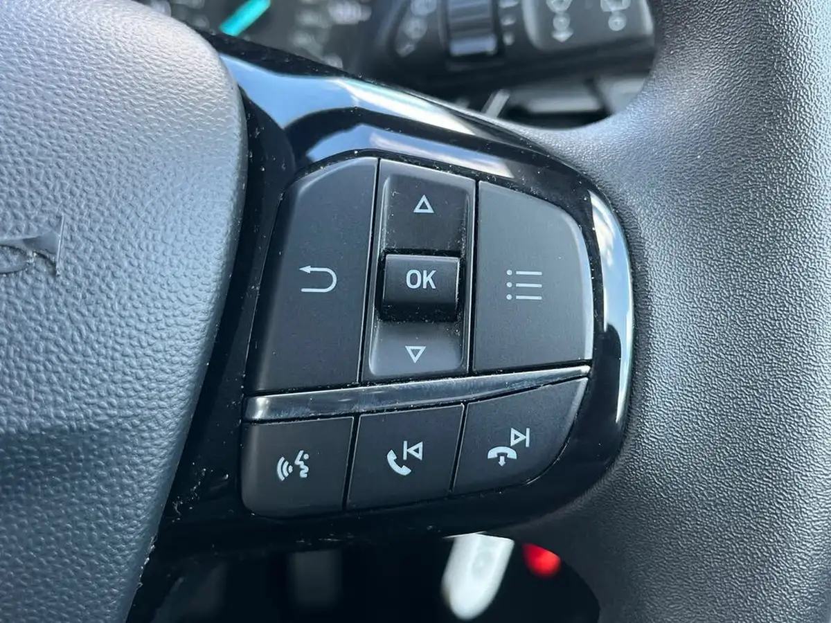 2019-ford-fiesta-11-ti-vct-trend-5d-big-23