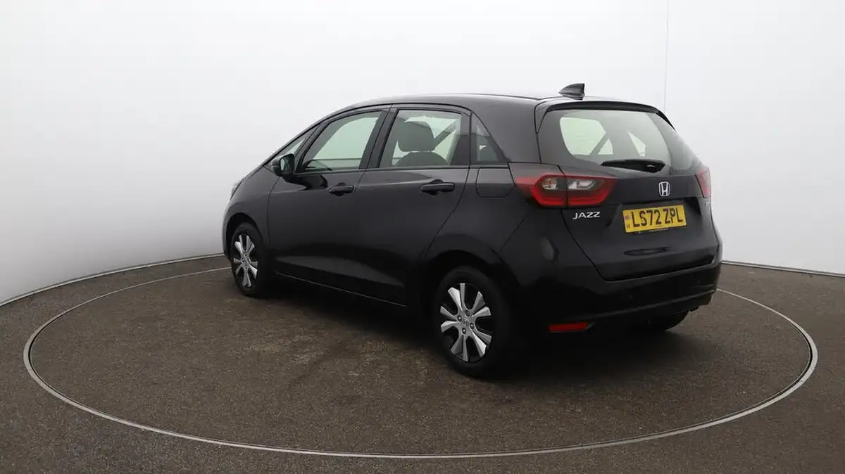 2022-honda-jazz-15-i-mmd-sr-109ps-big-62