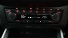 2019-seat-arona-16tdi-xcellence-lux-115ps-ss-small-12