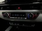 2021-audi-rs5-29-tfsi-coupe-2d-small-44