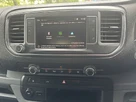 2020-vauxhall-vivaro-15td-2900-l2h1-edition-small-11