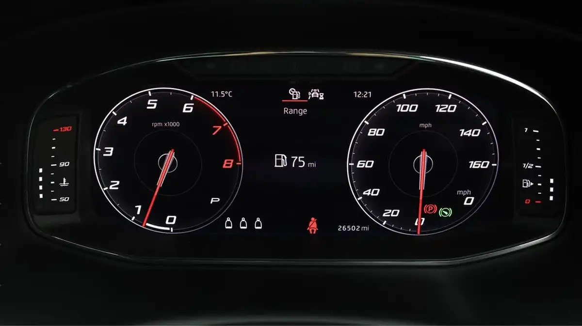 2020-seat-ateca-15-tsi-evo-fr-black-edition-dsg-big-10