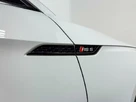 2021-audi-rs5-29-tfsi-coupe-2d-small-20
