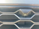 2022-ford-kuga-small-31