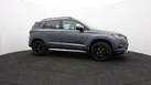 2020-seat-ateca-15-tsi-evo-fr-black-edition-dsg-small-45