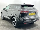 2022-nissan-qashqai-13-dig-t-n-connecta-140ps-small-5