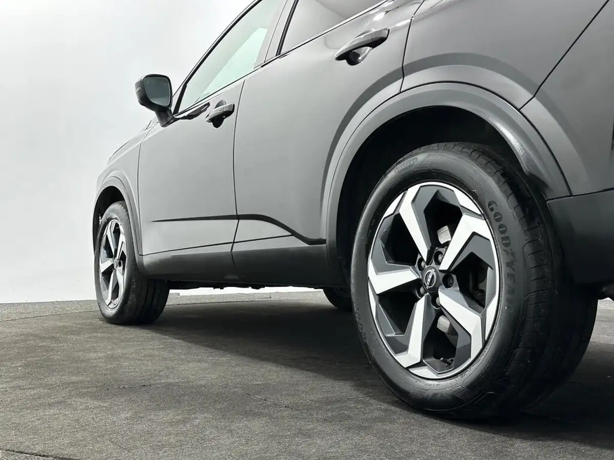 2022-nissan-qashqai-13-dig-t-n-connecta-140ps-big-46