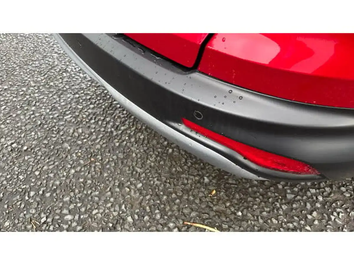2021-honda-cr-v-20-i-mmd-sr-hybrid-big-37