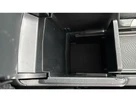 2021-honda-cr-v-20-i-mmd-sr-hybrid-small-20