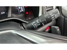 2021-honda-cr-v-20-i-mmd-sr-hybrid-small-24