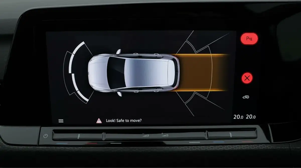 2022-volkswagen-golf-20-tsi-gti-dsg-big-26
