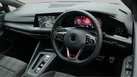 2022-volkswagen-golf-20-tsi-gti-dsg-small-9
