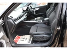 2017-audi-a4-20-tfsi-quattro-s-line-small-35