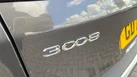 2024-peugeot-3008-suv-12-puretech-gt-136ps-hybrid-e-dsc6-small-39