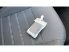 2024-dacia-sandero-stepway-10-tce-expression-90bhp-small-19