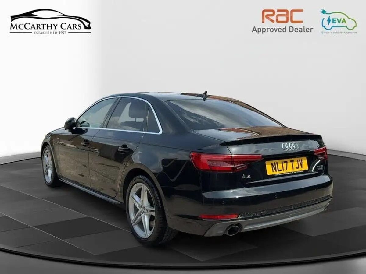 2017-audi-a4-20-tfsi-quattro-s-line-big-24