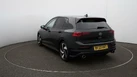 2022-volkswagen-golf-20-tsi-gti-dsg-small-53