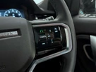 2024-land-rover-discovery-sport-15-p300e-dynamic-se-small-47