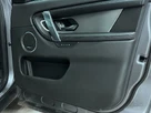 2024-land-rover-discovery-sport-15-p300e-dynamic-se-small-23