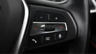 2019-bmw-3-series-20td-320d-se-190bhp-saloon-4d-small-23