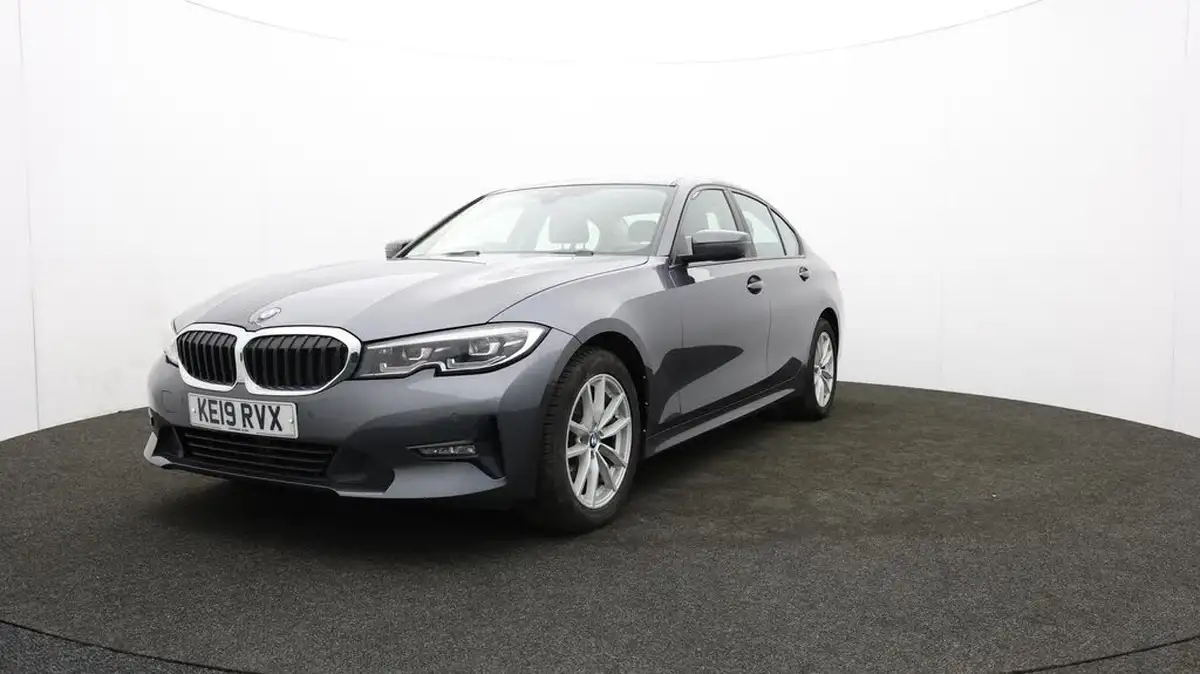 2019-bmw-3-series-20td-320d-se-190bhp-saloon-4d-big-52