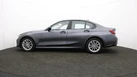 2019-bmw-3-series-20td-320d-se-190bhp-saloon-4d-small-63