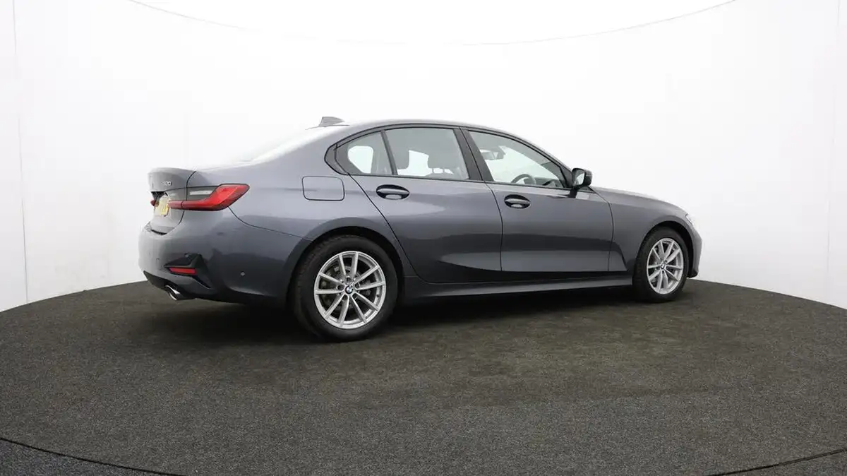 2019-bmw-3-series-20td-320d-se-190bhp-saloon-4d-big-28