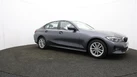 2019-bmw-3-series-20td-320d-se-190bhp-saloon-4d-small-39