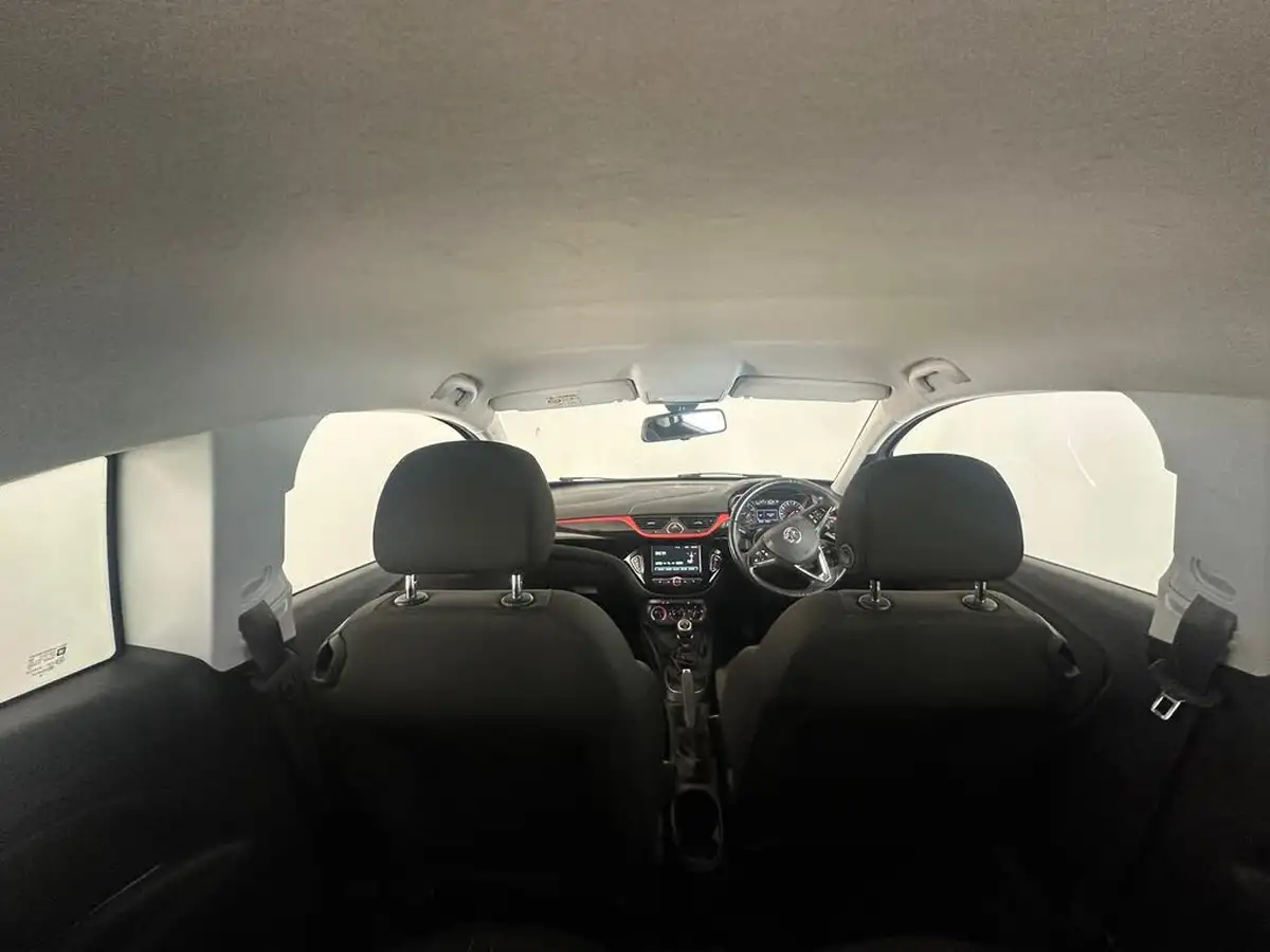 2019-vauxhall-corsa-14i-griffin-90ps-3d-big-14