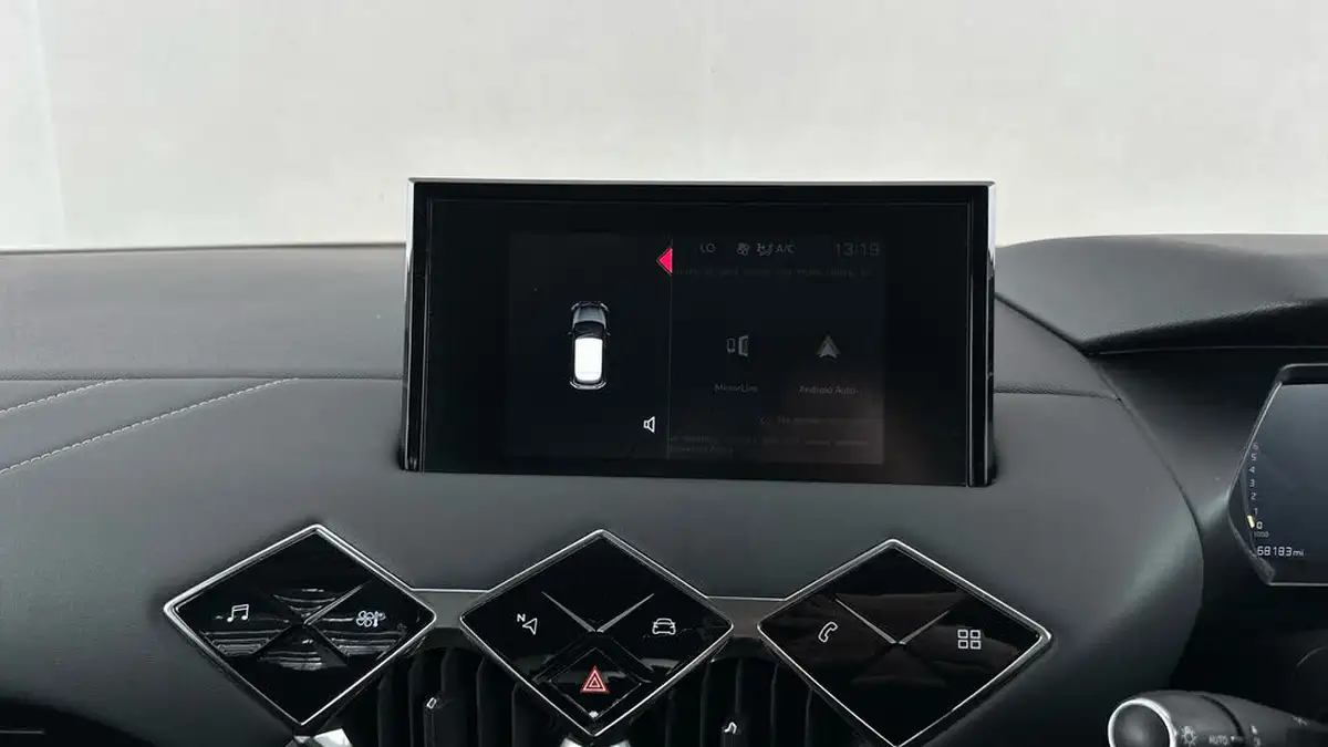 2022-ds-ds-3-crossback-12-puretech-bastille-101ps-big-23