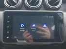 2022-dacia-duster-15dci-prestige-4x4-small-13