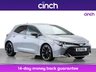 2021-toyota-corolla-18-vvt-i-gr-sport-trk-hatchback-small-0