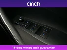 2021-toyota-corolla-18-vvt-i-gr-sport-trk-hatchback-small-21