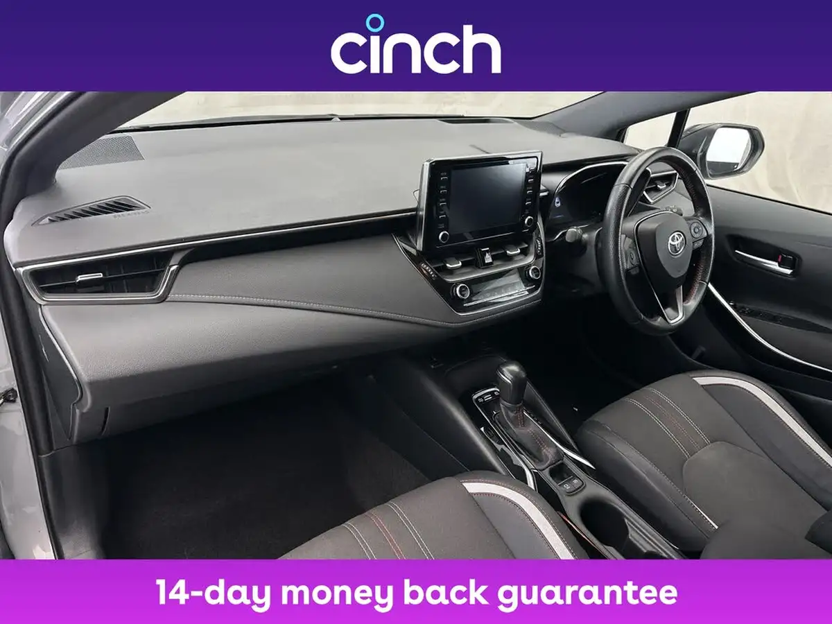 2021-toyota-corolla-18-vvt-i-gr-sport-trk-hatchback-big-9