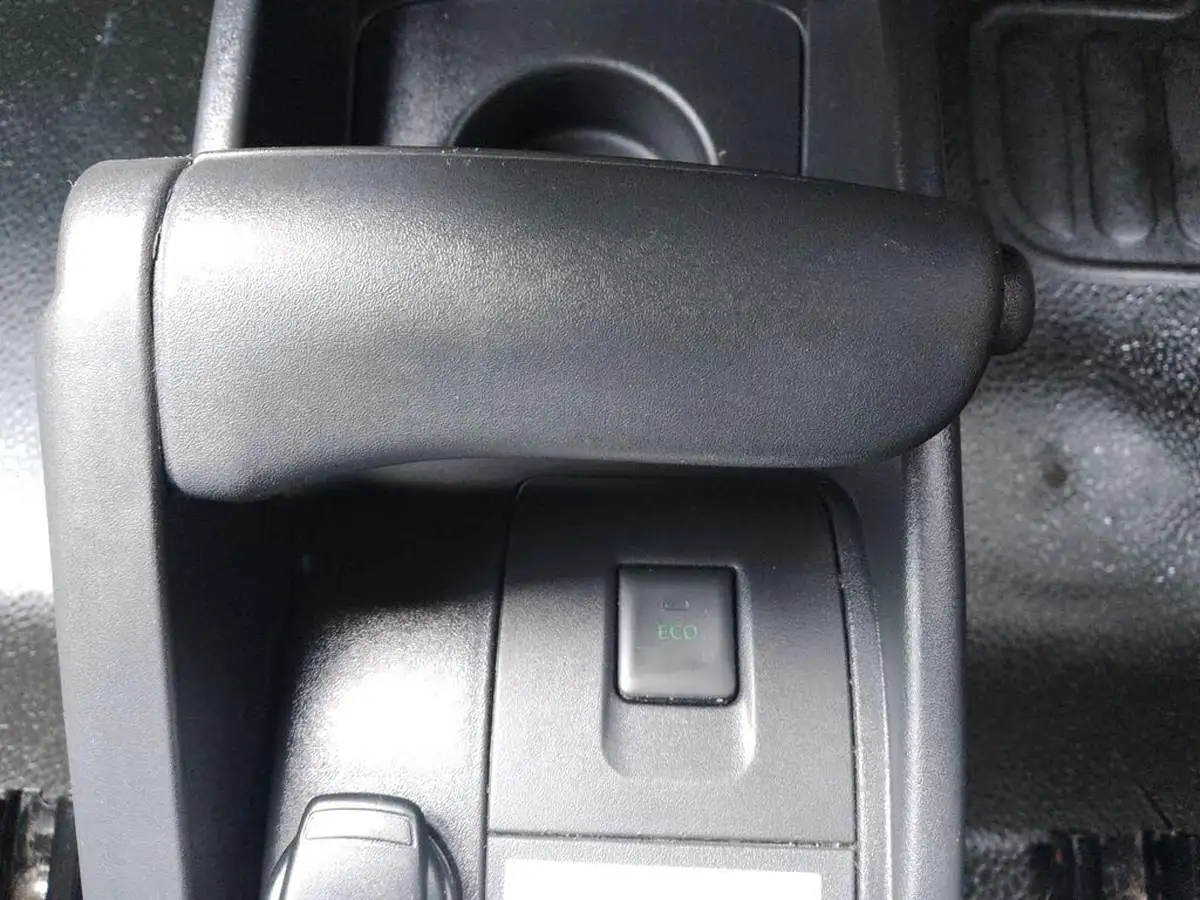 2020-renault-kangoo-maxi-e-ll21-i-ze-33-business-crew-cab-big-32