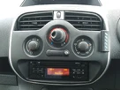 2020-renault-kangoo-maxi-e-ll21-i-ze-33-business-crew-cab-small-19