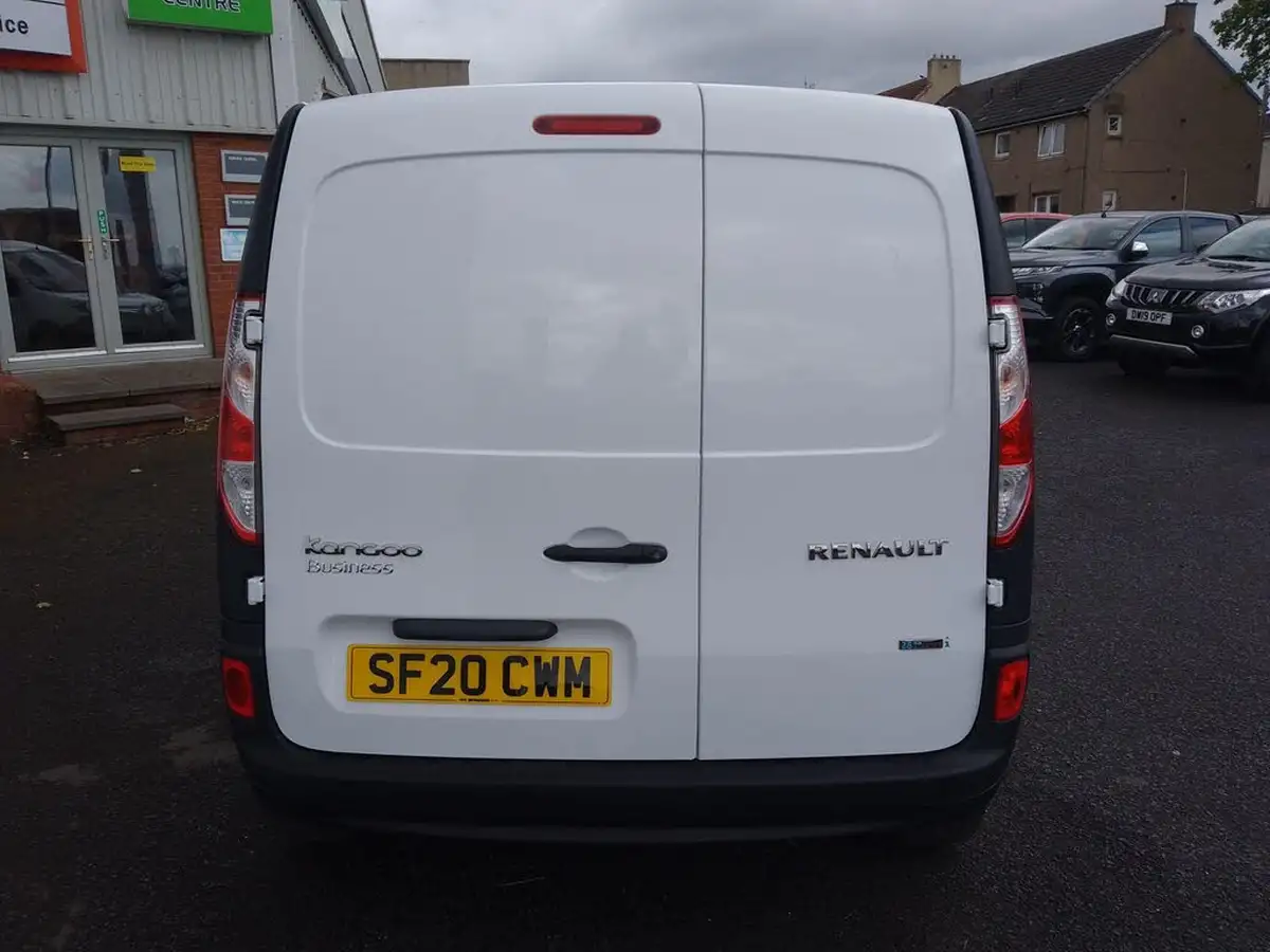 2020-renault-kangoo-maxi-e-ll21-i-ze-33-business-crew-cab-big-8