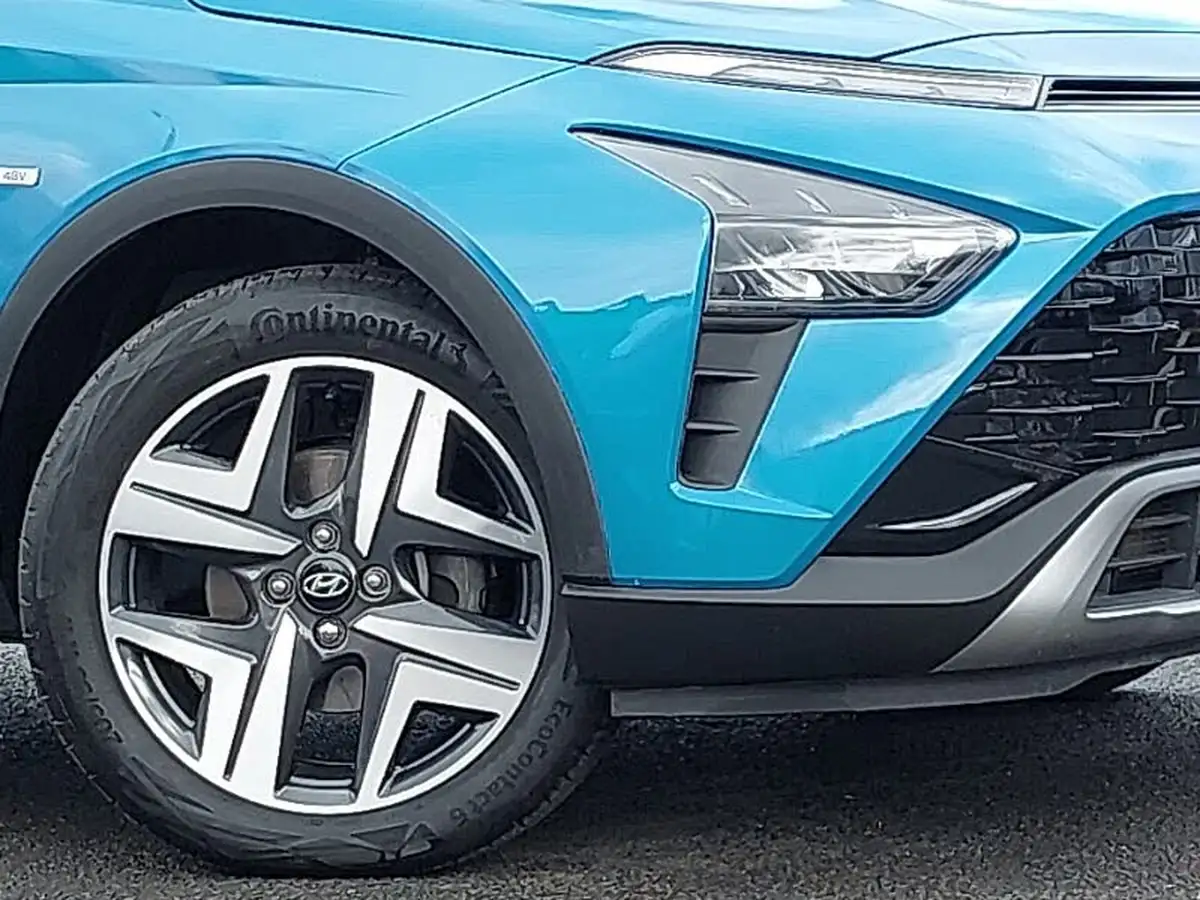2022-hyundai-bayon-10-t-gdi-premium-100ps-big-8